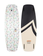 Liquid Force Rant Wakeboard