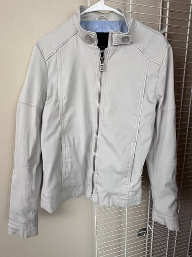 Zara man black - zara, jacket