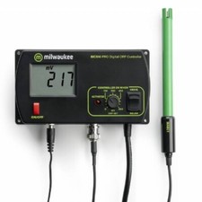 MILWAUKEE MC510 PRO DIGITAL
