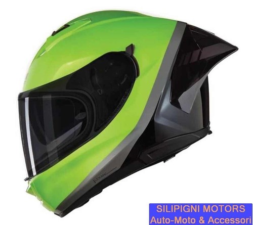 Casco integrale nolan n60 - integrale,