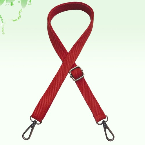125 cinghie per borse - cm,