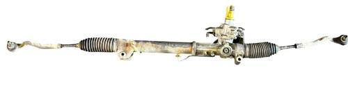 Ricambio servosterzo