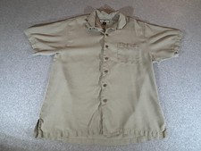 Camicia Tommy Bahama uomo XL