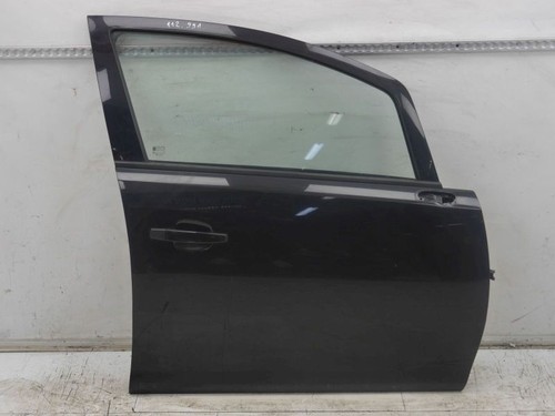 Portiera anteriore opel - portiera,