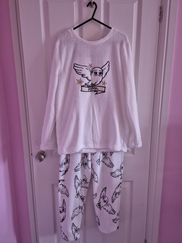 Set pigiama primark harry - set,