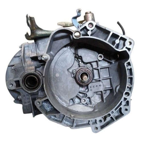 Cambio manuale fiat grande - cambio,