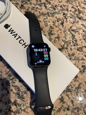 Apple watch 40mm - watch, 2