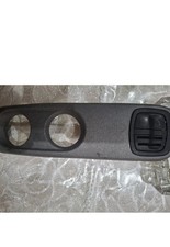 Pulsantiera Cappotta Smart 451