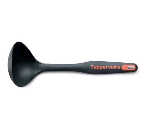 Mestolo grande tupperware - grande,