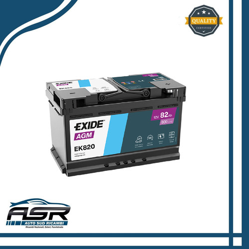 Batteria avviamento auto tab - avviamento,