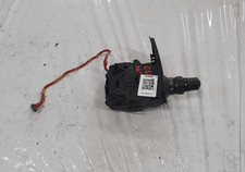 Blocco comando volante luci  RENAULT CLIO 3a Serie 1.2 16V TCE (74KW) Ber.