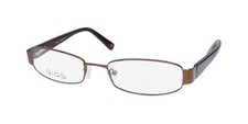 GIOS EYEWEAR CF101 EYEGLASS
