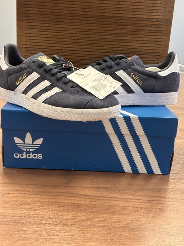 Sneakers adidas uomo - adidas, gazelle