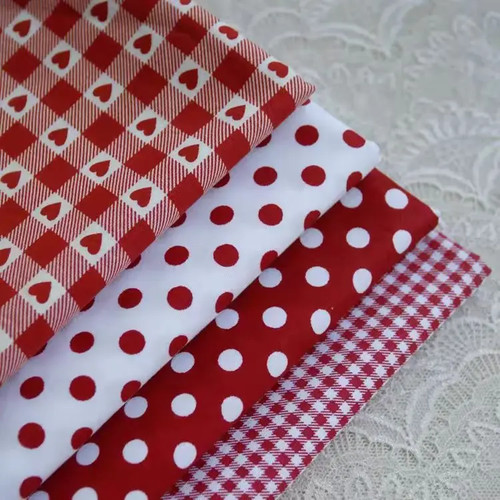 160x50cm tessuto cotone - tessuto, twill