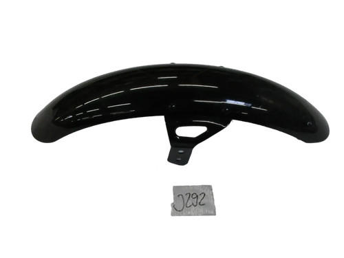 Parafango anteriore j292 - anteriore,
