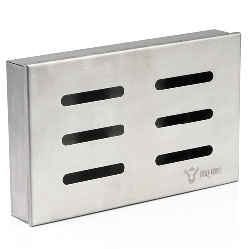 Bbq toro affumicatore - bbq-toro,