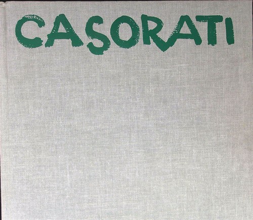 Casorati carluccio luigi teca - luigi,