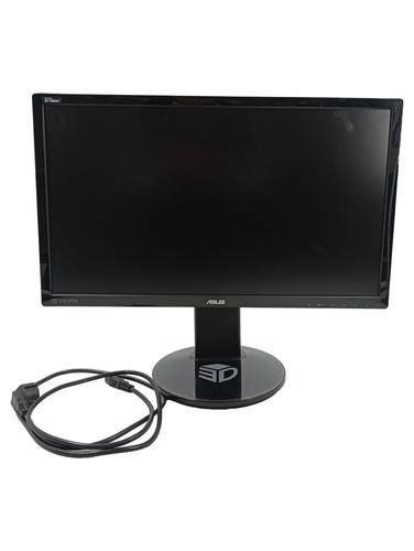 Asus vg248qe monitor gaming - asus,