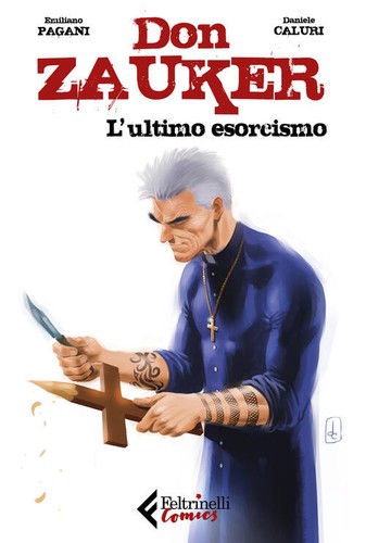 Ultimo esorcismo don - ultimo,