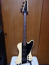 Greco TB70 Thunderbird Bass