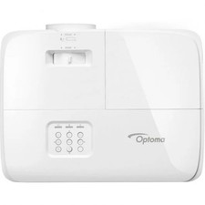 VIDEOPROIETTORE OPTOMA HD29X