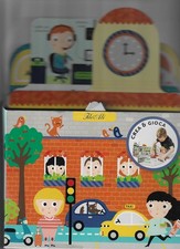 SILVIE SANZA - INCONTRA GLI