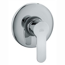 Miscelatore monocomando - miscelatore,