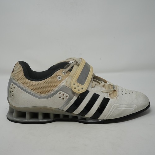 Scarpe sollevamento pesi - scarpe, da