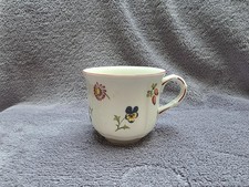 Tazza caffè villeroy - tazza,