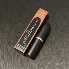 NEW RARE MAC MACXIMAL Silky