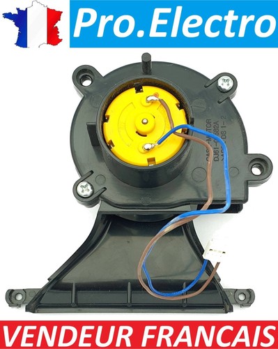 Fan ventillateur samsung - ventillateur,
