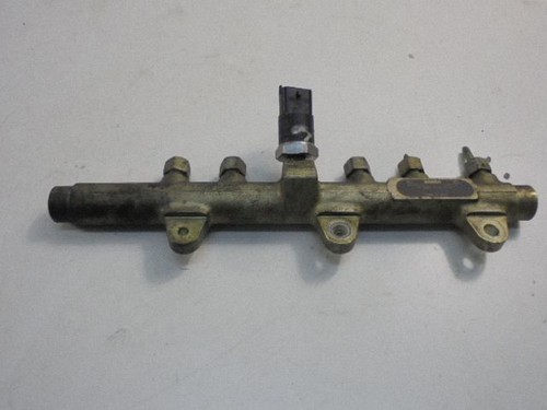 Tubo linea guida - , carburante