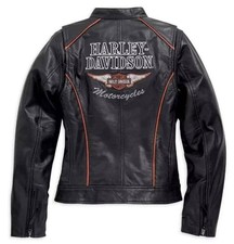 Women harley davidson - harley,
