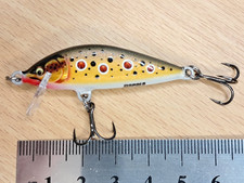 Rapala Countdown Elite CDE55