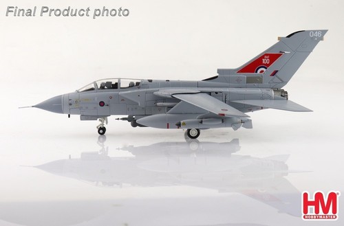 Hobbymaster ha6727 - hobbymaster,