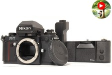 N820 top mint - s/n820[top, mint]