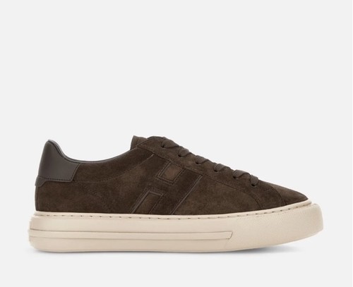 Hogan sneakers h691 - hogan,