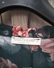 Vestitino Elegante