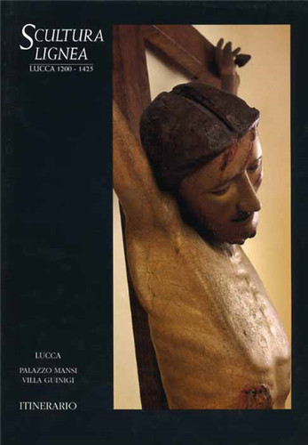 Itinerario della mostra - mostra:,