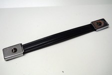 Manico Kenwood TS-830S TS-530