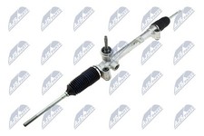 Nty spk 004 steering gear - spk-ft-004,