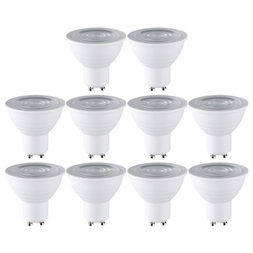 Set faretti da soffitto - set, di