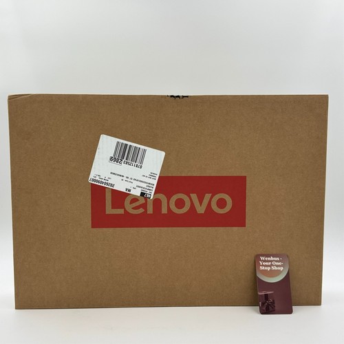 Lenovo ideapad slim 6 - lenovo,