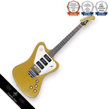 Chitarra Gibson Firebird III