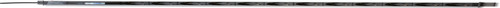 Professional 023189 multipresa - professional,