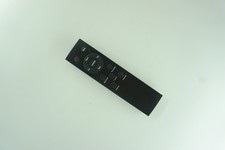 Telecomando per sistema