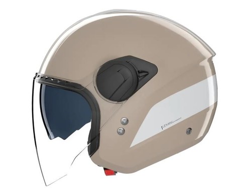 Nolan n20 visor dolce vita - nolan,