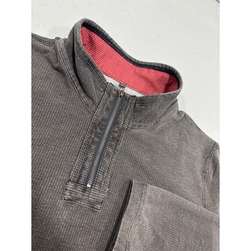 Pullover carbon2cobalt uomo - carbon2cobalt,