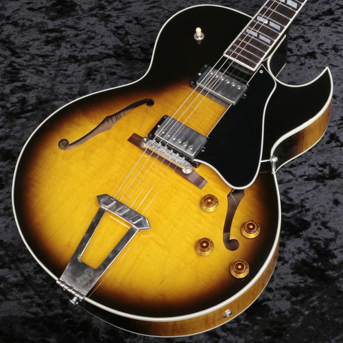Gibson usa 175d - usa, es-175d