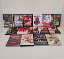 Lotto film dvd - film, in